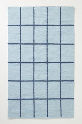 Handwoven Mischa Indoor/Outdoor Rug