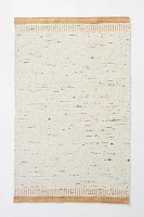 Flatwoven Umbria Rug