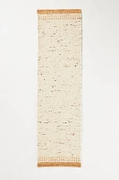 Flatwoven Umbria Rug