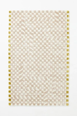 Hand-Tufted Julia Rug