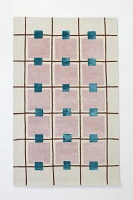 Hand-Tufted Greer Rug