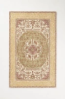 Hand-Tufted Spartina Rug