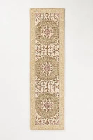 Hand-Tufted Spartina Rug