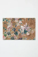 Cozette Printed Rug