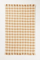 Flatwoven Atlas Jute Rug