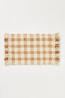 Flatwoven Atlas Jute Rug