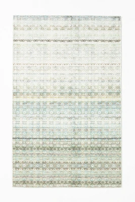 Tallulah Printed Rug