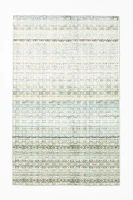 Tallulah Printed Rug