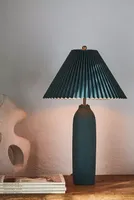 Colorado Table Lamp