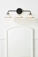 Laney Vanity Sconce