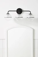 Laney Vanity Sconce