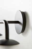 Laney Vanity Sconce