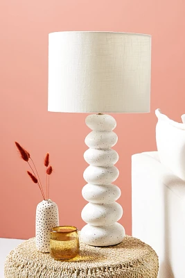 Neko Table Lamp