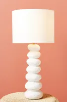 Neko Table Lamp