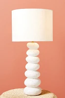 Neko Table Lamp