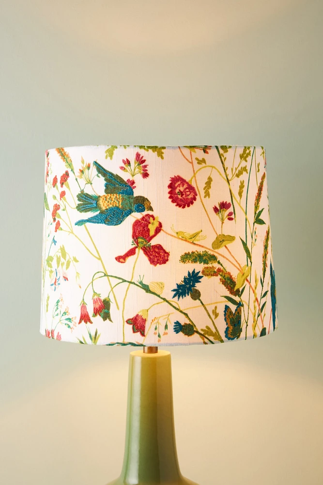 Evie Lamp Shade