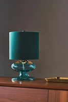 Delany Table Lamp