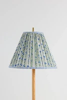 Ellen Merchant Cottage Lamp Shade