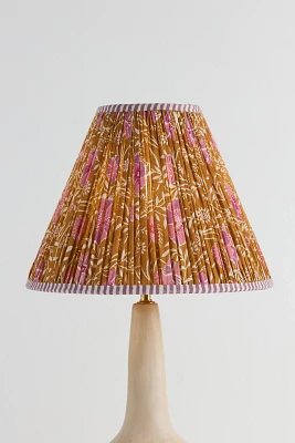 Ellen Merchant Cottage Lamp Shade