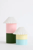 Cici Stackable Table Lamp