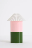 Cici Stackable Table Lamp