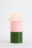 Cici Stackable Table Lamp