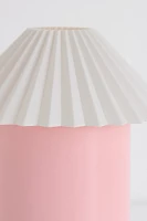 Cici Stackable Table Lamp