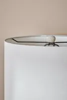 Minka Table Lamp