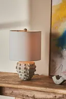 Minka Table Lamp