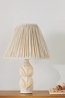 Reese Emry Design Anabella Mae Table Lamp