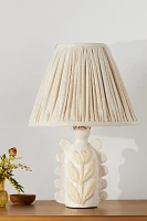 Reese Emry Design Anabella Mae Table Lamp