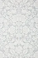 Magnolia Home Fairytales Wallpaper