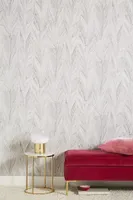 Ibru Wallpaper
