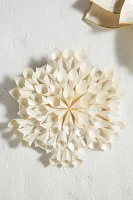 Capiz Wall Flower