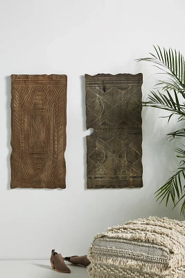 Ablia Wall Hanging