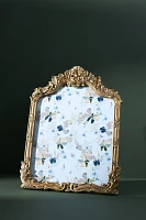 Victoria Frame