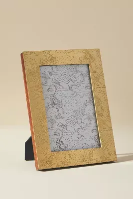 Versailles Frame