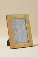 Versailles Frame