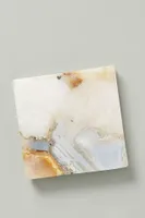 Morgan Agate Coaster