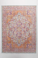 Antioch Rug