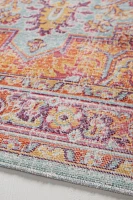 Antioch Rug