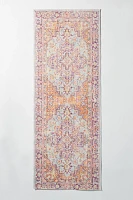 Antioch Rug