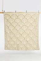 Rivulets Quilt