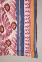 Kemali Quilt