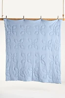 Stacy Cotton Quilt