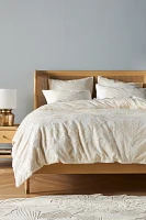 Lucretia Duvet Cover