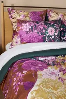 Velvet Orla Quilt