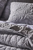 Alora Cotton Cashmere Quilt