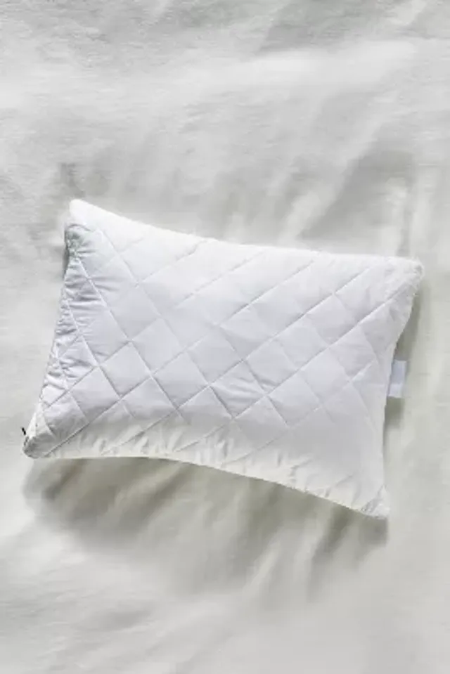 Luxe Linen Blend Pillow