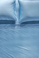 Softeen Sheet Set​